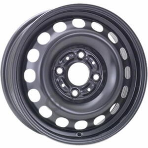 6 x 15 4x114.3 CB67.1 ET46