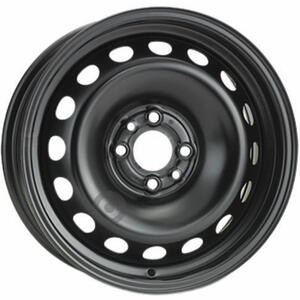 6 x 15 4x98 CB58.1 ET32