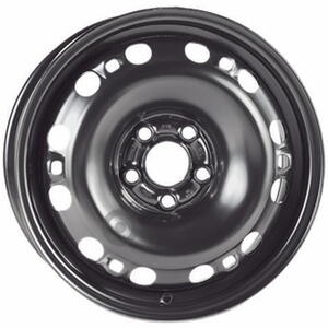 6 x 15 5x100 CB57.1 ET43