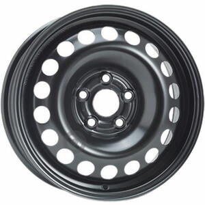6 x 15 5x105 CB56.6 ET39