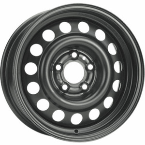 6 x 15 5x108 CB65.1 ET25