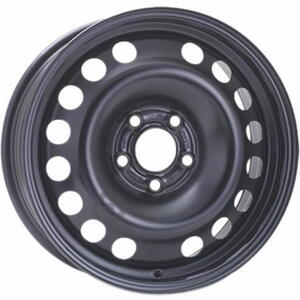6 x 15 5x110 CB65.1 ET49