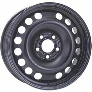 6 x 15 5x110 CB65 ET49
