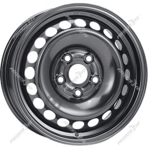 6 x 15 5x112 CB57.1 ET45