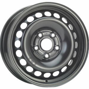 6 x 15 5x112 CB57 ET37