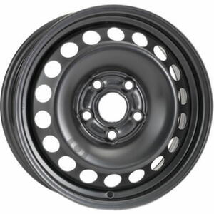 6 x 15 5x112 CB57 ET47
