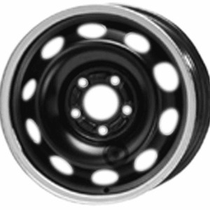 6 x 15 5x112 CB63.4 ET38
