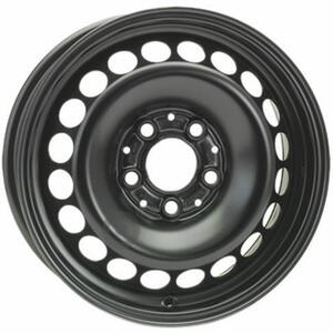 6 x 15 5x112 CB66.6 ET44