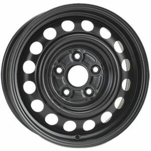 6 x 15 5x114.3 CB60.1 ET50