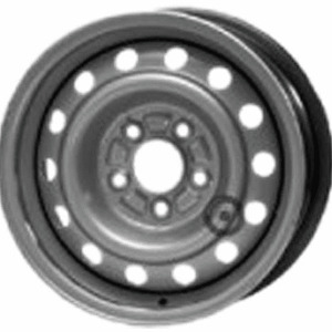 6 x 15 5x114.3 CB67.1 ET29