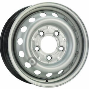 6 x 15 5x130 CB84.1 ET75