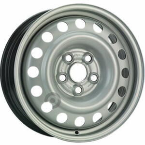 6 x 16 5x112 CB57.1 ET53