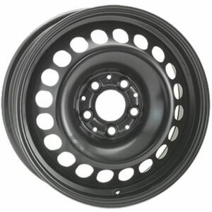 6 x 16 5x112 CB66.6 ET46
