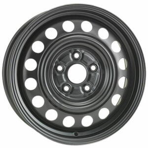 6 x 16 5x114.3 CB60.1 ET50