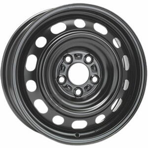 6 x 16 5x114.3 CB67.1 ET50