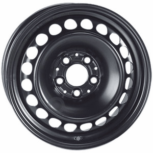 7.5 x 16 5x112 CB66.6 ET41