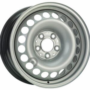 7.5 x 16 5x112 CB66.6 ET42