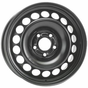 7.5 x 16  5x112 CB66.6 ET45