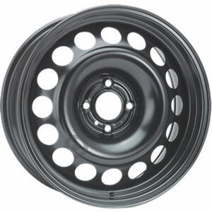 7.5 x 17 4x108 CB65.1 ET29
