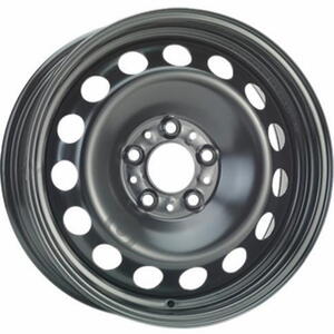 7.5 x 17 5x120 CB72.6 ET34