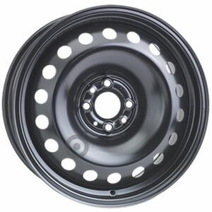 7 x 16 4x98 CB58.1 ET39