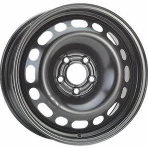 7 x 16 5x108 CB65.1 ET32