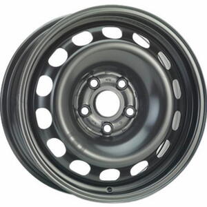 7 x 16 5x112 CB57.1 ET37