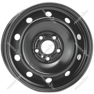 7 x 16 5x114.3 CB66.1 ET47