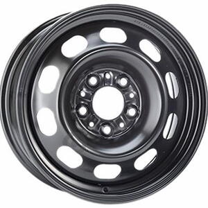 7 x 16 5x120 CB72.5 ET40