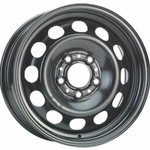 7 x 16 5x120 CB72.6 ET44