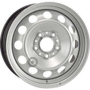 7 x 16 5x120 CB72.6 ET47