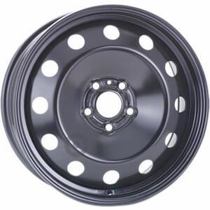 7 x 17 5x108 CB60.1 ET50