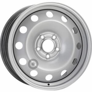 7 x 17  5x114.3 CB67.1 ET41