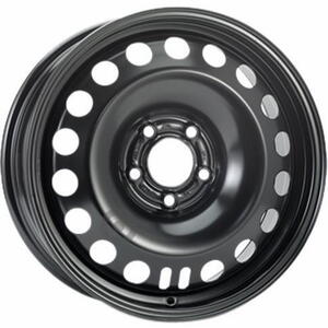 7 x 17 5x115 CB70.3 ET41