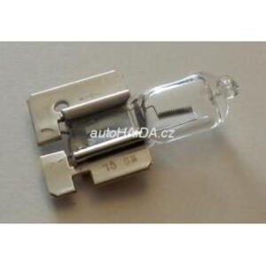 78-0064 Žarovka, H2 12V/55W X511 MAXGEAR MAX 78-0064