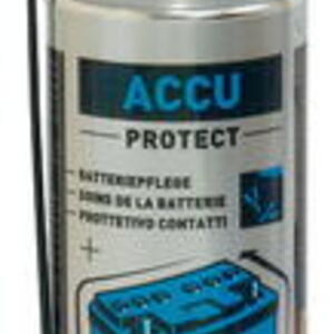 ACCU PROTECT 200ml