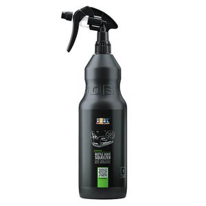 ADBL Beetle Juice Squeezer 1L - odstraňovač hmyzu