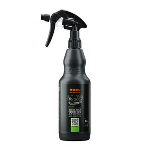 ADBL Beetle Juice Squeezer 500 ml - odstraňovač hmyzu