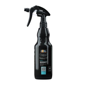 ADBL Bonnet 500 ml - čistič čalounění