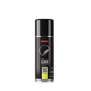ADBL GRR 200ml - odstraňovač lepidla a gumy