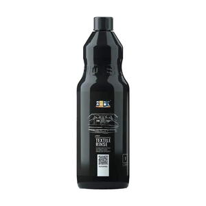 ADBL Textile Rinse 1L - Přípravek k čištění čalounění