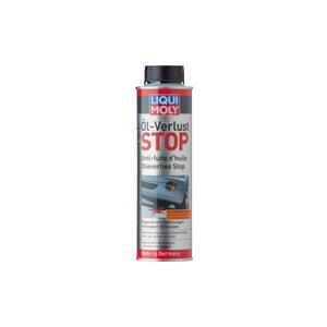 Aditiva do motoroveho oleje LIQUI MOLY 1005