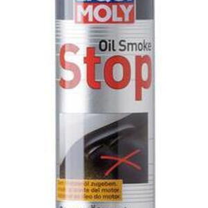 Aditiva do motoroveho oleje LIQUI MOLY 2122