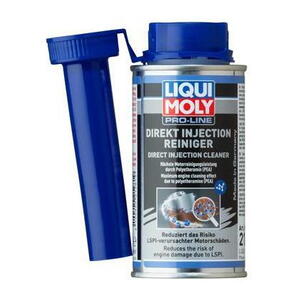 Aditiva do motoroveho oleje LIQUI MOLY 21281