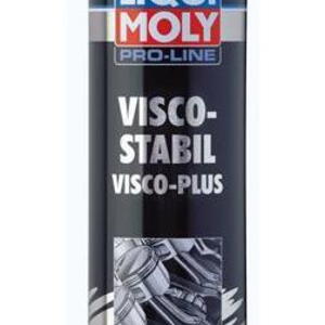 Aditiva do motoroveho oleje LIQUI MOLY 5196