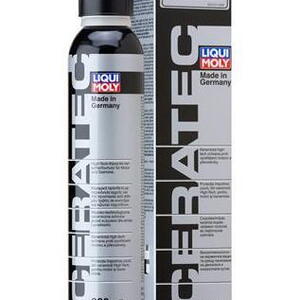 Aditiva do motoroveho oleje LIQUI MOLY 7181
