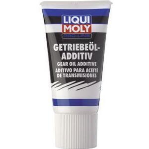 Aditiva do prevodovkoveho oleje LIQUI MOLY 5198