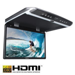 Ampire OHV-185HD stropní monitor