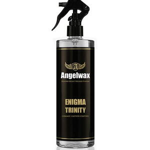 Angelwax Enigma Trinity 250 ml