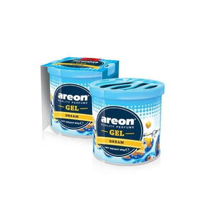 Areon gel can - DREAM